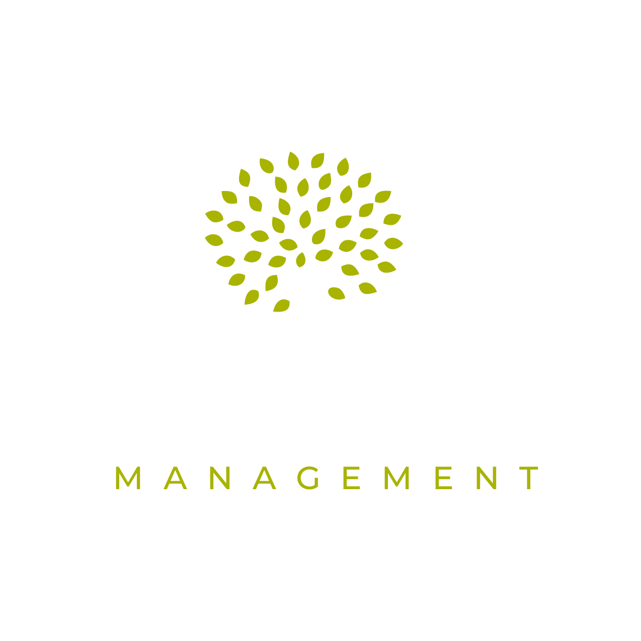 ANKS Hospitality Logo